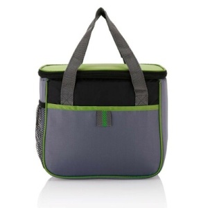 AX™ Cooler bag - Img 3