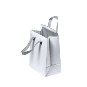 AX™ Cooler bag - Img 3
