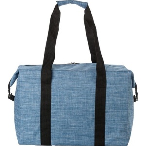 AX™ Cooler bag - Img 5