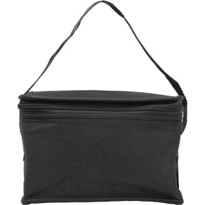 AX™ Cooler bag - Img 17