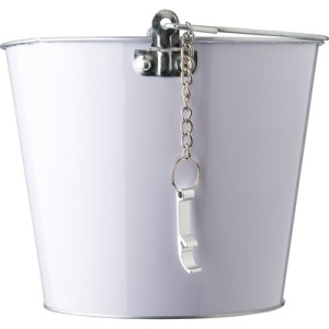 AX™ Cooler, bucket - Img 7