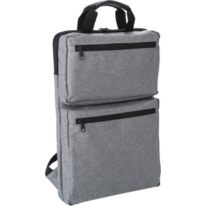 AX™ Cotton cooler bag - Img 8