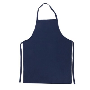 AX™ Cotton kitchen apron - Img 4