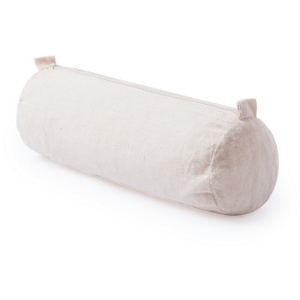 AX™ Cotton pencil case - Img 2