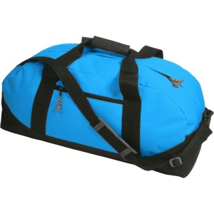 AX™ Cotton pencil case - Img 5