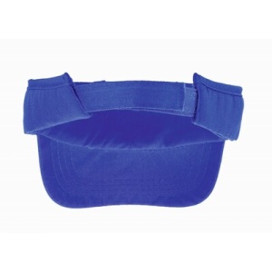 AX™ cozoroc de soare - Img 3
