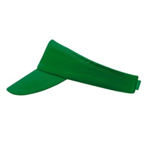 AX™ cozoroc de soare - Img 17