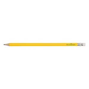 AX™ creion | Cody - Img 9