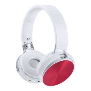 AX™ creion cu gumă, model de Crăciun - Img 13