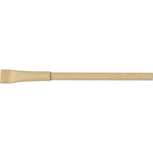AX™ Creion din hârtie reciclată - Img 2