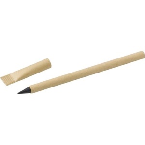 AX™ Creion din hârtie reciclată - Img 4
