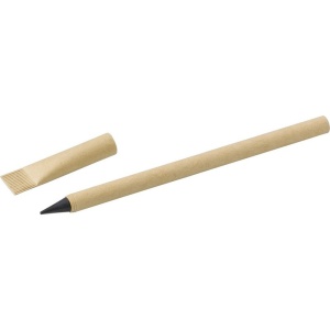 AX™ Creion din hârtie reciclată - Img 6