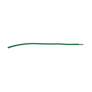 AX™ creion flexibil - Img 12
