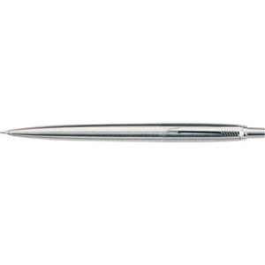 AX™ creion mecanic Parker Jotter Core - Img 2