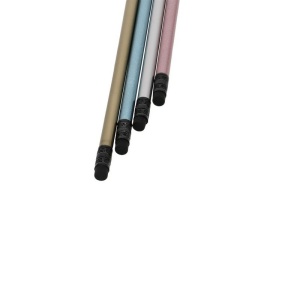 AX™ Creion - Img 9