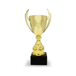 AX™ Cup | Oscar - Img 1