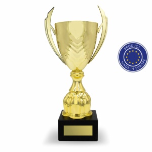 AX™ Cup | Oscar - Img 2
