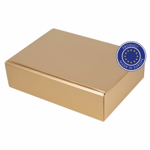AX™ cutie exclusivă pentru vin, 3 el. | Rue - Img 14