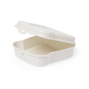 AX™ Cutie pentru prânz "sandwich" 450 ml - Img 3