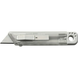 AX™ Cutter with safety mechanism - Img 16