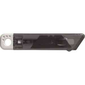 AX™ Cutter with safety mechanism - Img 18