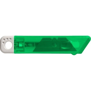 AX™ Cutter with safety mechanism - Img 25