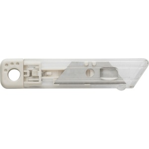 AX™ Cutter with safety mechanism - Img 28