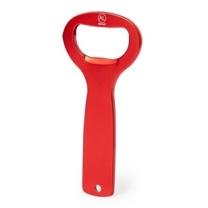AX™ Deschizător de sticle din aluminiu reciclat - Img 3