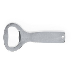 AX™ Deschizător de sticle din aluminiu reciclat - Img 16