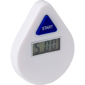 AX™ Digital shower coach - Img 2