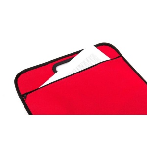 AX™ Document bag - Img 8