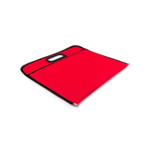 AX™ Document bag - Img 17