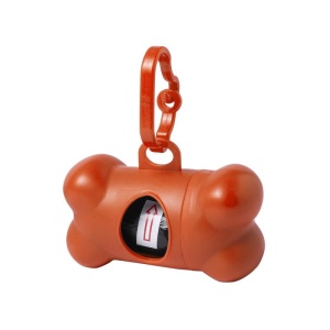 AX™ dozator saci pentru excremente de câine - Img 8