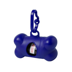 AX™ dozator saci pentru excremente de câine - Img 9
