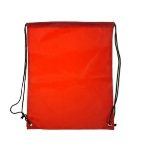 AX™ Drawstring bag | Flynn - Img 10