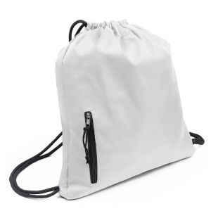 AX™ Drawstring bag | Salim - Img 14