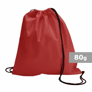 AX™ Drawstring bag - Img 8
