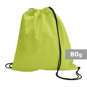 AX™ Drawstring bag - Img 14