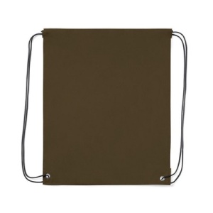 AX™ Drawstring bag - Img 33