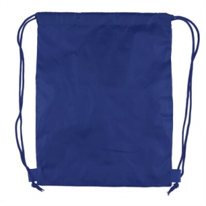 AX™ Drawstring bag - Img 1