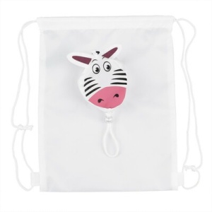 AX™ Drawstring bag - Img 10