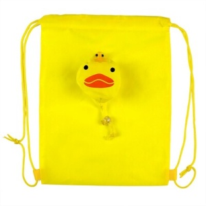 AX™ Drawstring bag - Img 13