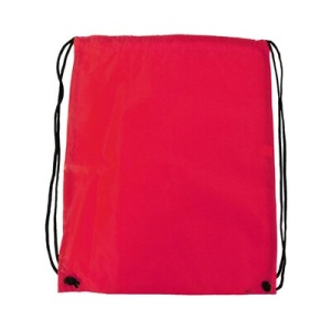 AX™ Drawstring bag - Img 9