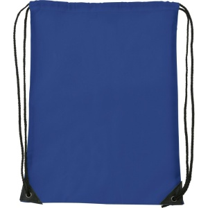 AX™ Drawstring bag - Img 16