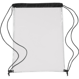 AX™ Drawstring bag - Img 4