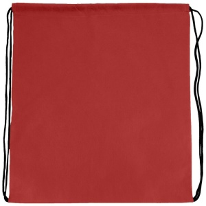 AX™ Drawstring bag - Img 20