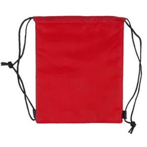 AX™ Drawstring cooler bag - Img 7