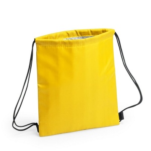AX™ Drawstring cooler bag - Img 12