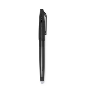 AX™ Erasable ball pen - Img 4