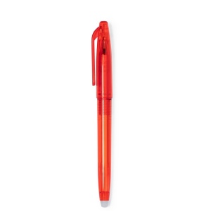 AX™ Erasable ball pen - Img 10